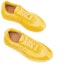 Shop (W) LOEWE Flow Runner 'Kuning' L800282X08-8100