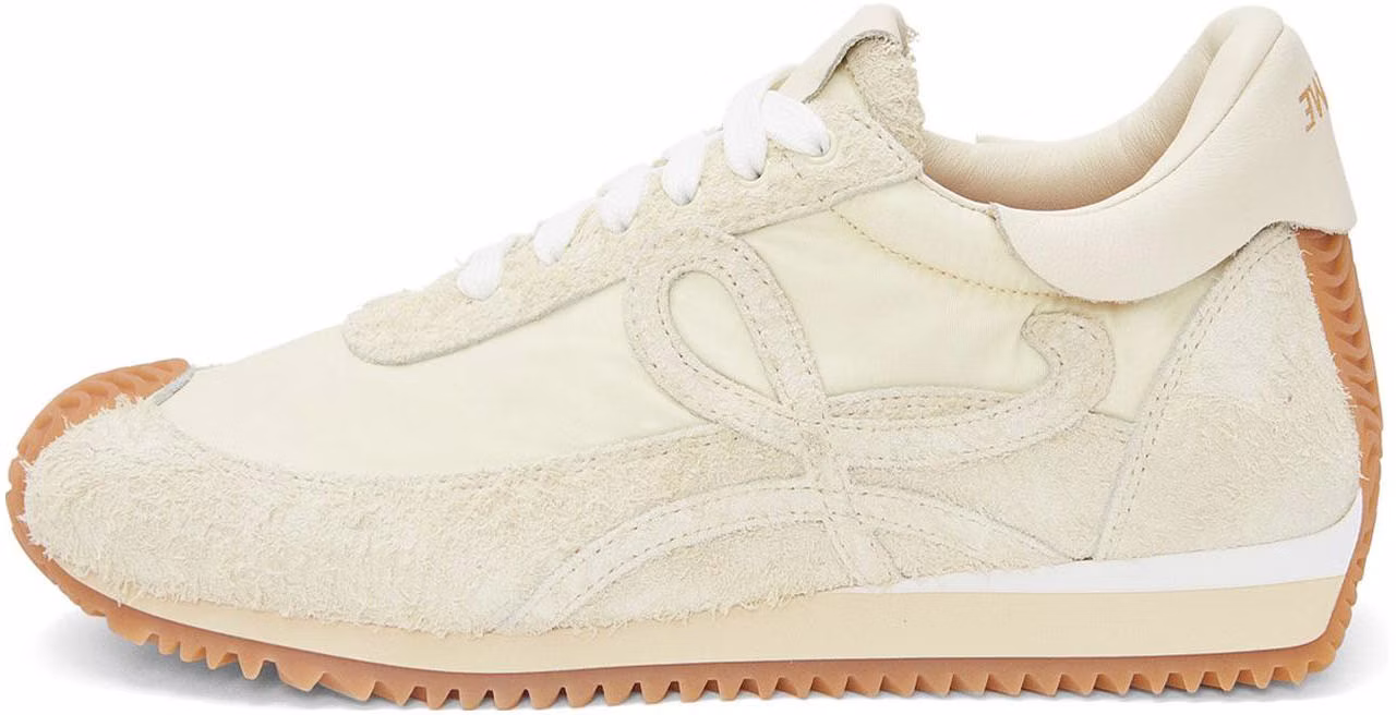 women-loewe-flow-runner-pale-white-l815282-xa-5-8518