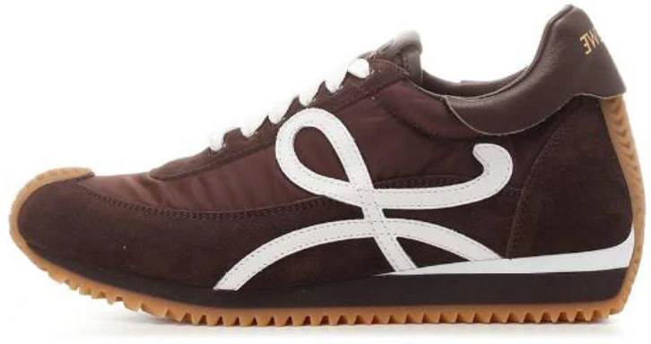 women-loewe-flow-runner-low-shitake-l814282-x64-8805