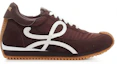 Order (Women) LOEWE Flow Runner Low Shitake L814282X64-8805