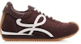 Order (W) Loewe Flow Runner Low Shitake Lelaki L814282X64-8805