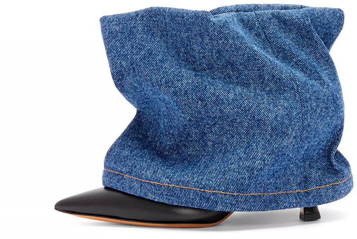 women-loewe-foldable-ankle-boots-blue-l815-s01-x48-6395