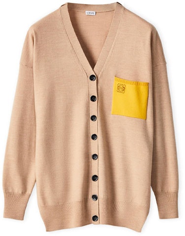 women-loewe-fw-21-anagram-wool-cardigan-sweater-for-women-camel-color-s359-y16-k04-3150
