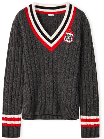 women-loewe-fw-21-christmas-sweater-grey-s800-y1-4-k29