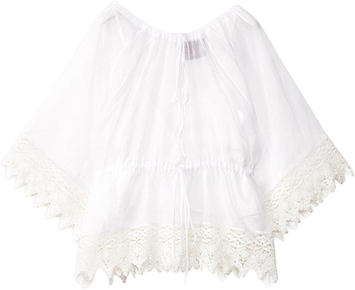 women-loewe-fw-21-lace-long-sleeve-shirt-white-s616-y07-x01-2100