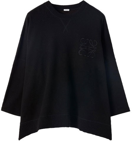 women-loewe-fw-21-oversized-anagram-sweatshirt-black-s359341-xb-0-1103