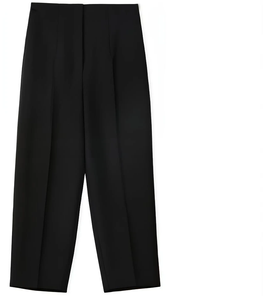 women-loewe-fw-21-wool-mohair-blend-tapered-suit-pants-black-s359331-xd-0-1100