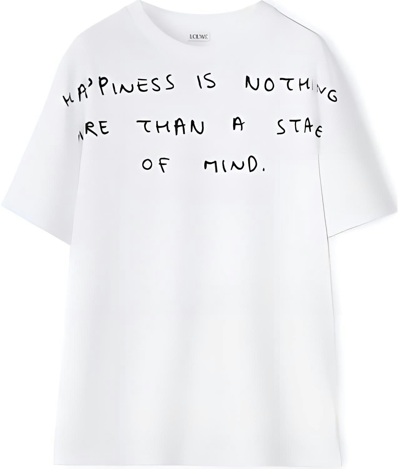 women-loewe-fw-21-words-embroidered-cotton-t-shirt-white-s359333-xcd-2100