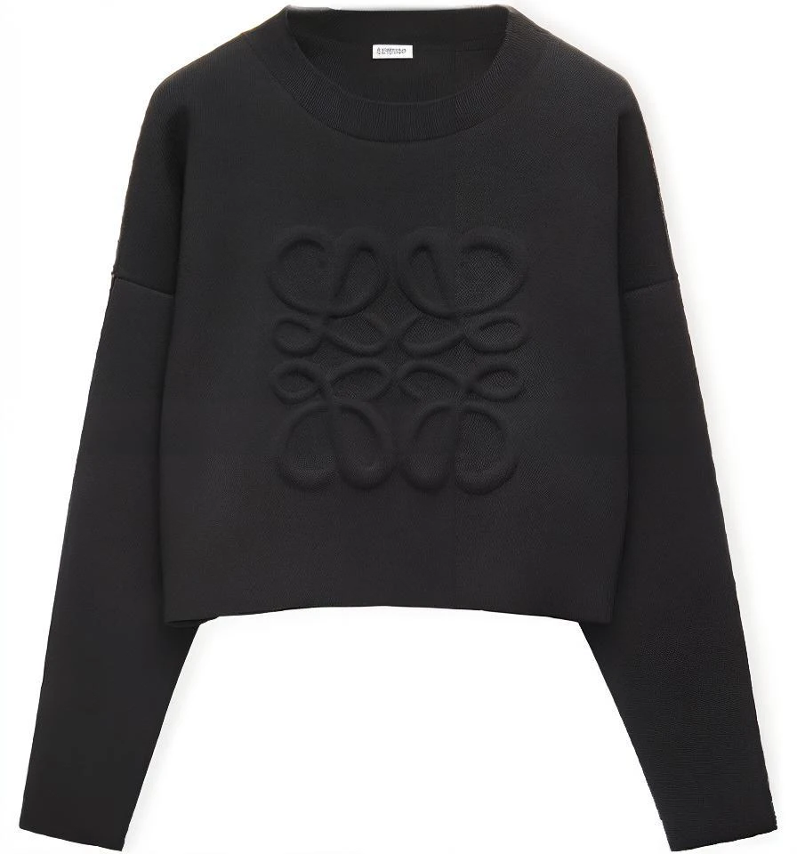 women-loewe-fw-22-black-wool-pullover-sweater-long-sleeve-crewneck-s540-y14-kbg-1100