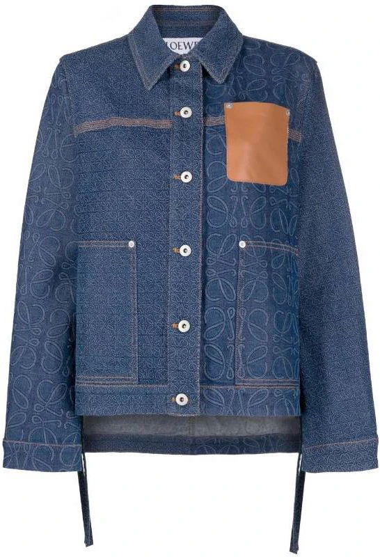 women-loewe-fw-22-blue-denim-jacket-with-collared-button-down-design-s359-y50-x21-5380