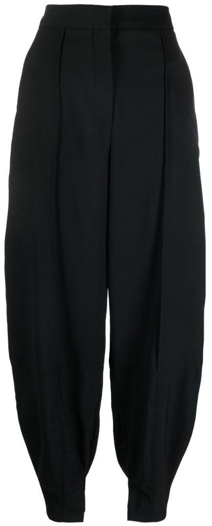 women-loewe-fw-22-high-waisted-tapered-pants-women-black-s540-y04-xc-4-1100