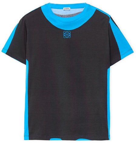 women-loewe-fw-23-black-colorblock-graphic-print-short-sleeve-t-shirt-s359-y22-x45-1105