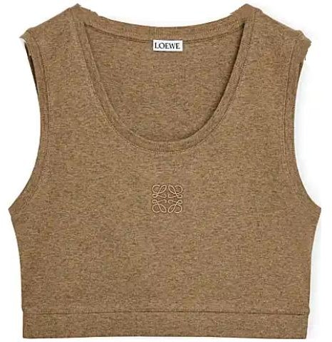 women-loewe-fw-23-brown-cropped-tank-top-with-solid-color-logo-embroidery-s359-y23-x61-8029