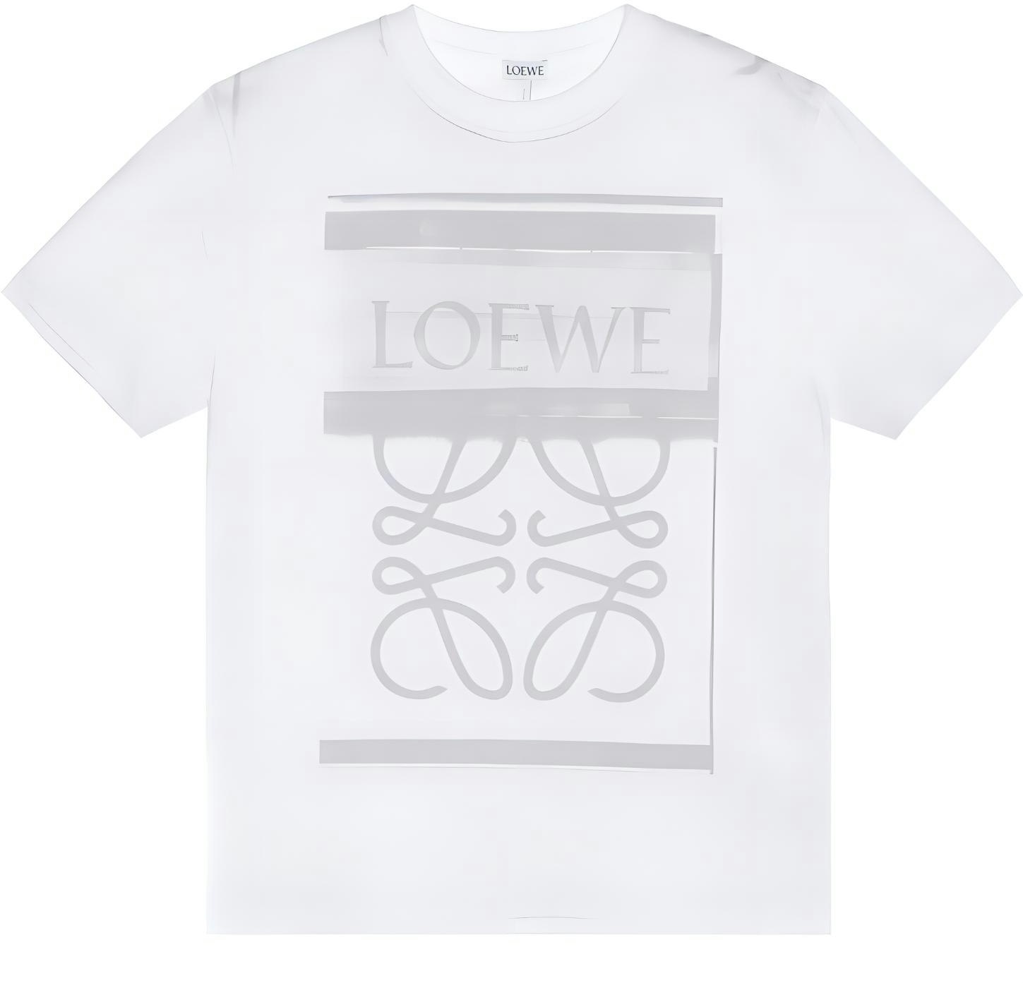women-loewe-fw-23-graphic-logo-print-white-relaxed-fit-short-sleeve-t-shirt-s359-y22-x44-2116