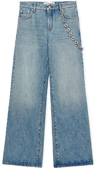 women-loewe-fw-23-washed-straight-leg-jeans-in-washed-denim-blue-s359-y11-xad-6395
