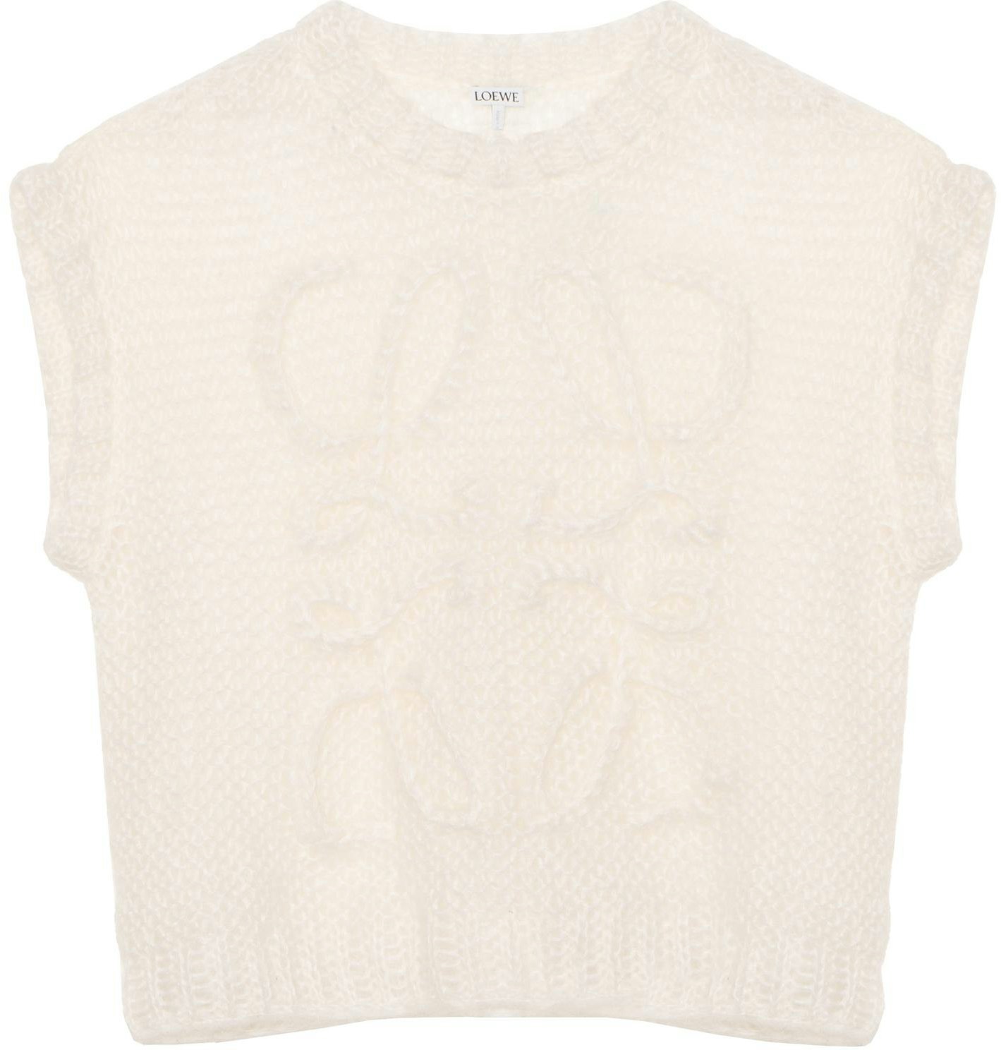 women-loewe-fw-23-white-graphic-embroidered-sleeveless-casual-vest-s359-y14-kd-9-1950