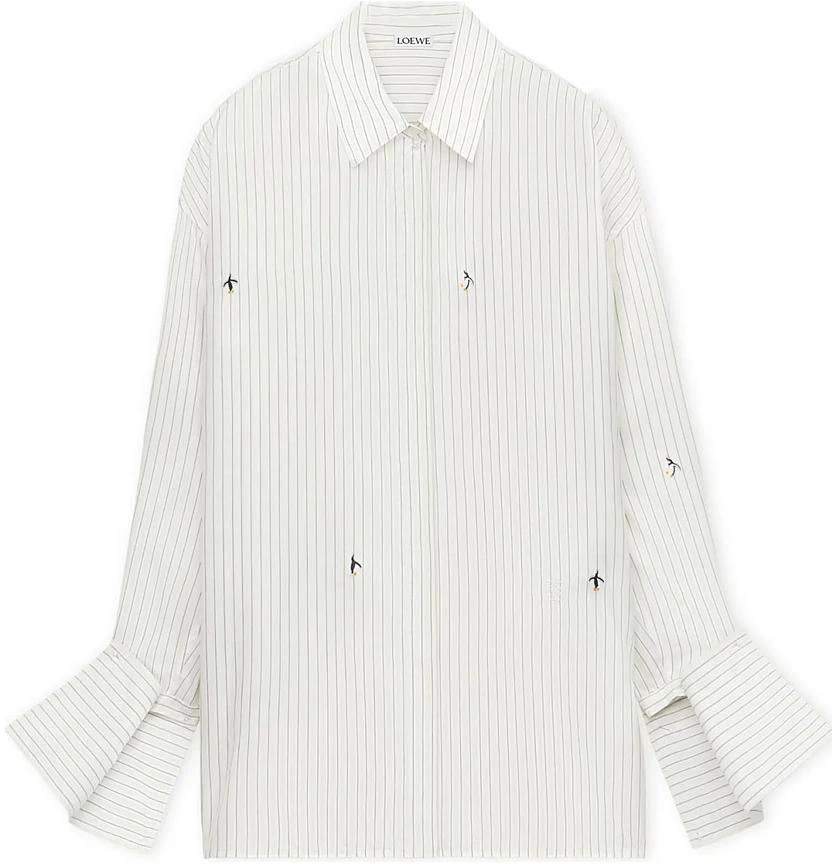 women-loewe-fw-23-white-striped-long-sleeve-shirt-with-penguin-embroidery-s359-y05-xb-1-6673