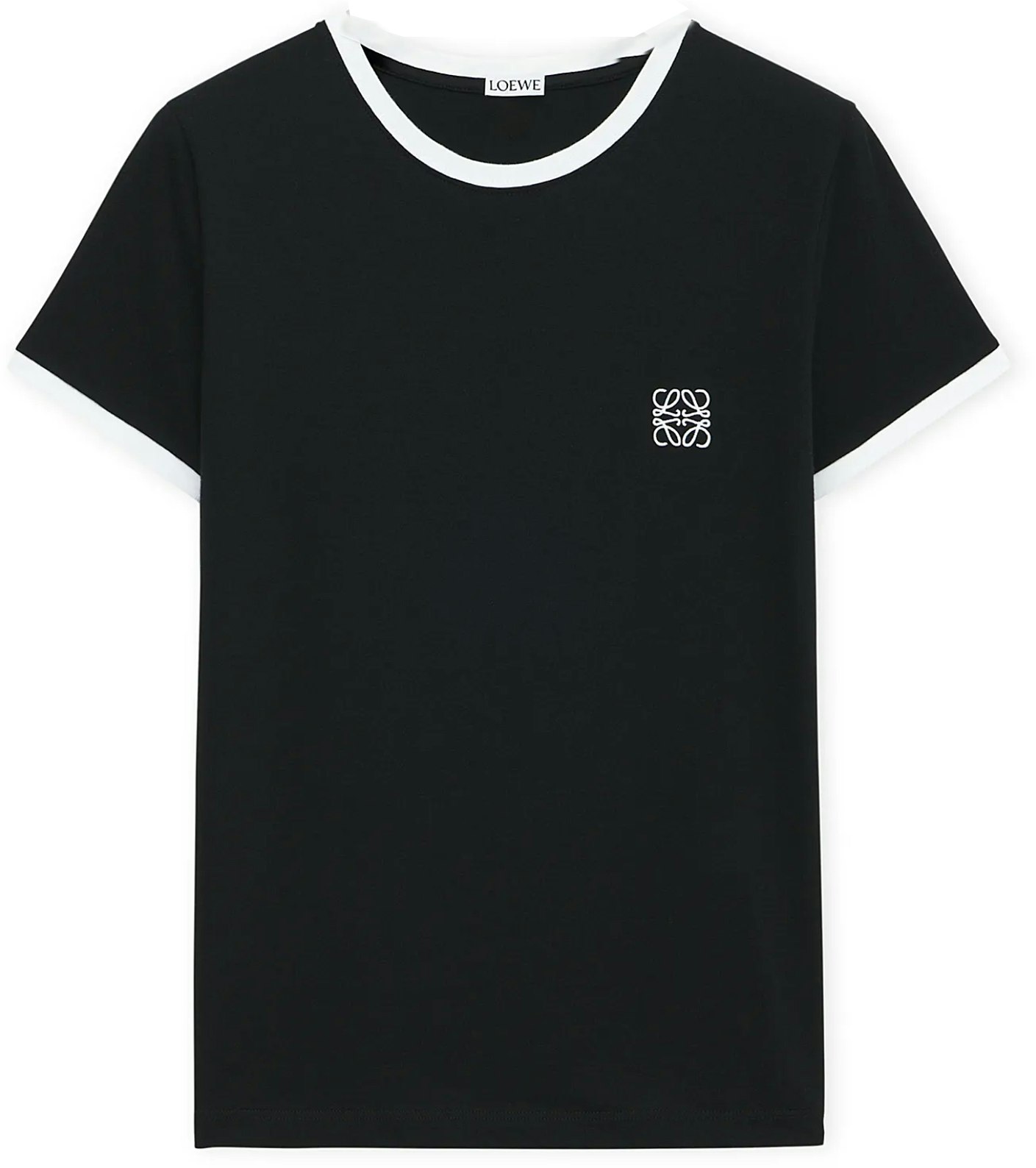 women-loewe-fw-23-contrast-logo-printed-slim-fit-black-t-shirt-s359-y22-x28-1102