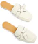 Purchase (W) LOEWE Gate Mules 'Putih' L814379X16-1930