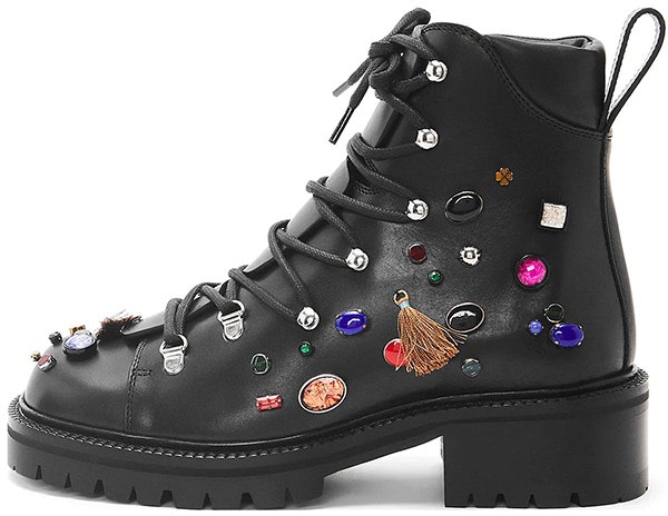 women-loewe-haier-s-moving-castle-x-loewe-leather-ankle-boot-black-lb-44285-x02-1100