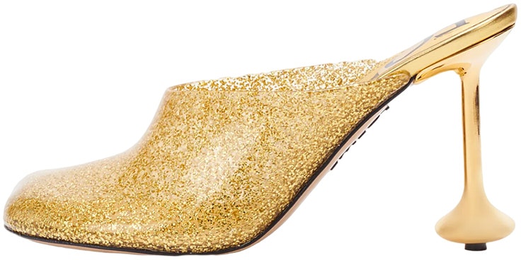 women-loewe-heeled-mule-gold-pvc-l616379-x43-9983