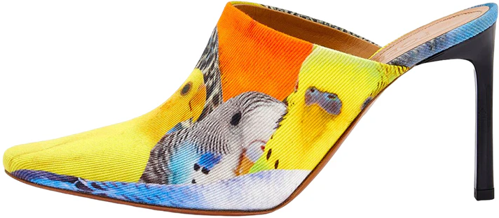 women-loewe-heeled-sandal-orange-yellow-print-l815379-x42-9127