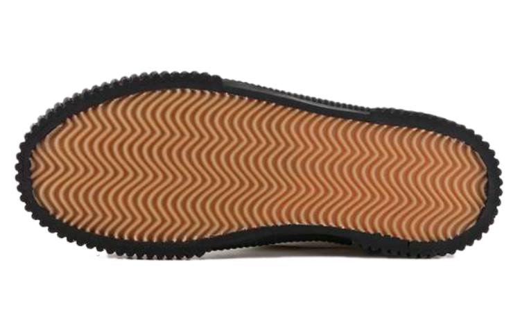 Purchase (W) LOEWE High-Top Canvas Sneakers ''Baumwollweiß'' L815282X21-1950