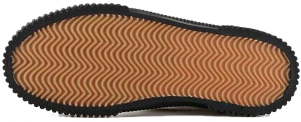 (W) LOEWE High-Top Canvas Sneakers ''Baumwollweiß'' L815282X21-1950 Purchase (W) LOEWE High-Top Canvas Sneakers ''Baumwollweiß'' L815282X21-1950