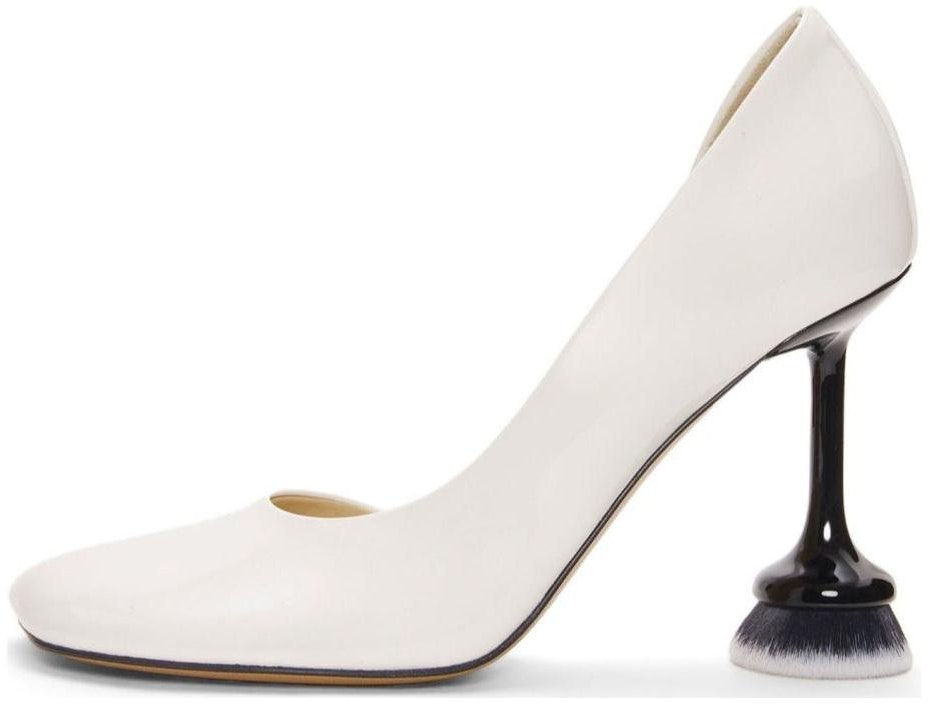 women-loewe-leather-9cm-pumps-white-elegant-sculptural-heel-l814-s01-xad-4768