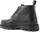 Order (W) LOEWE But Angkel Kulit 'Black Lace-Up' L815285X72-1100
