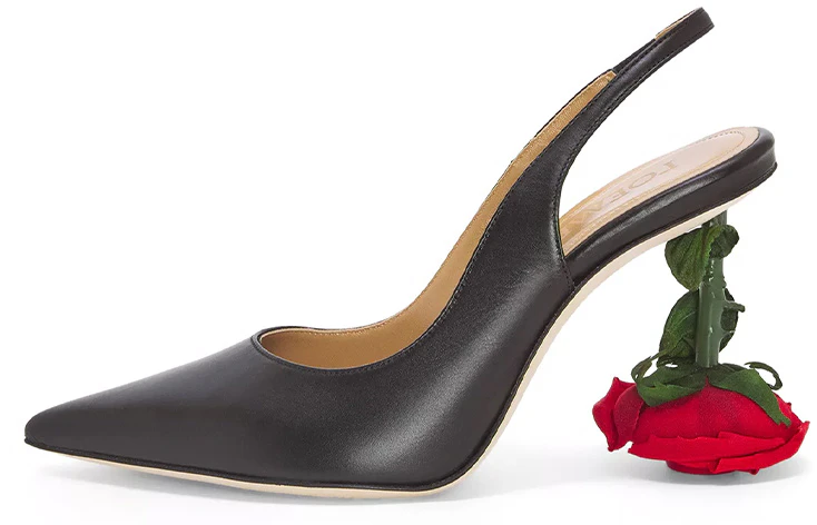 women-loewe-leather-high-heel-black-rose-alien-heel-l815-s01-x58-1100