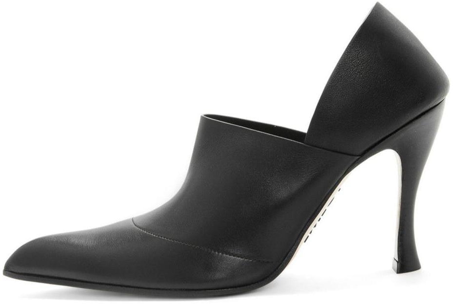 women-loewe-leather-pointed-toe-slip-on-stiletto-black-llsos-01-x01-1100