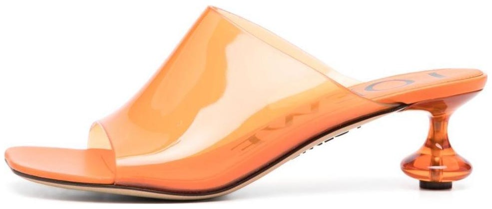 women-loewe-leather-slides-transparent-open-toe-orange-l616379-x37-8814