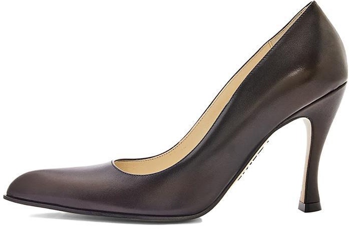 women-loewe-leather-stiletto-dual-tone-khaki-l814-s01-x65-8813