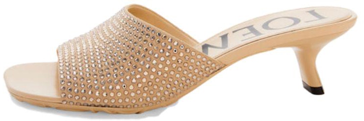 women-loewe-leather-stiletto-nude-crystal-l815379-x75-8806