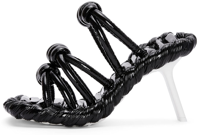 women-loewe-leather-stiletto-slide-black-fashion-l814465-x62-1102