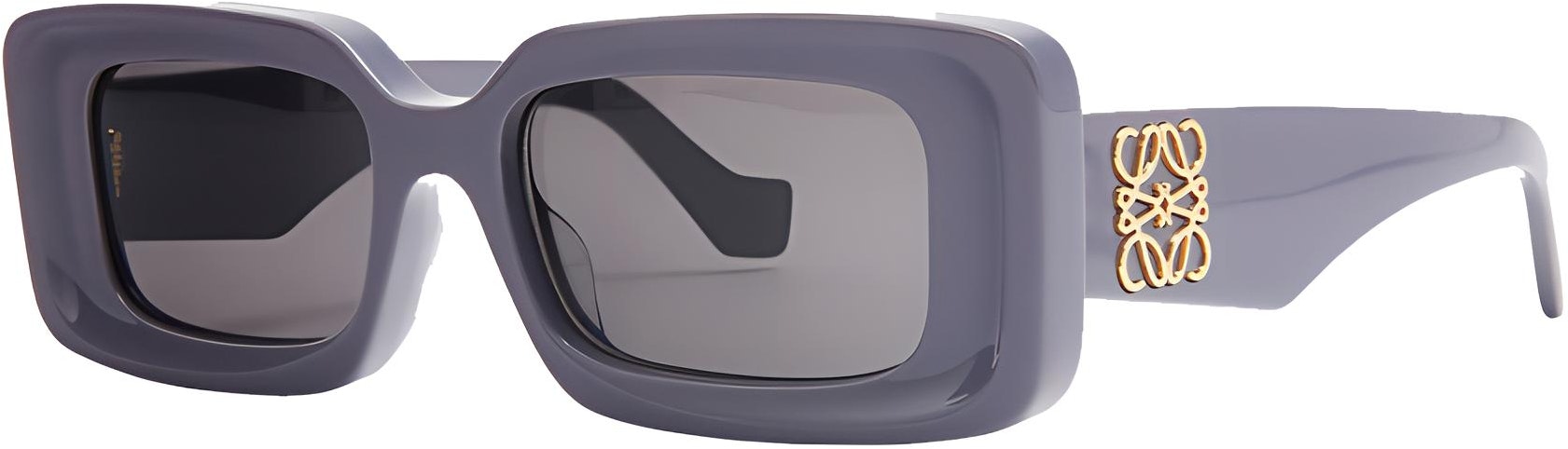 women-loewe-logo-pattern-irregular-acetate-purple-sunglasses-lw-40101-i81-a