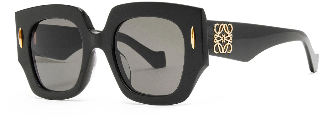 women-loewe-logo-square-black-sunglasses-for-women-g736-sunx-091100