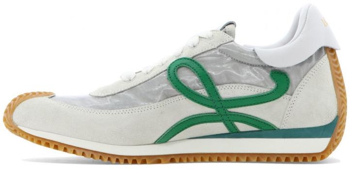 women-loewe-low-top-tech-mesh-and-suede-sneakers-white-green-l814282-x62-8572