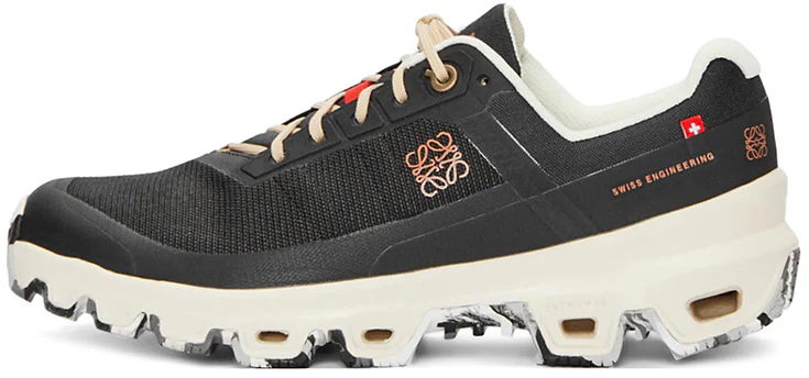 women-loewe-on-x-anagram-runner-low-black-l929282-x12-1100-yc