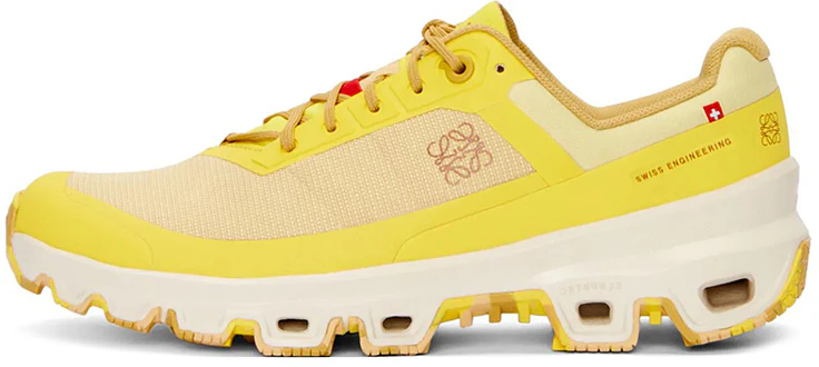 women-loewe-on-x-anagram-runner-low-light-yellow-l929282-x12-8824