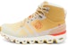 (W) LOEWE On x Cloudrock 'Kuning Gradasi' L929282X02-6228