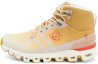 Buy (W) LOEWE On x Cloudrock 'Kuning Gradasi' L929282X02-6228