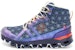 (W) LOEWE On x Cloudrock High-Top 'Biru Starry' L929282X01-6243