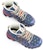 (W) LOEWE On x Cloudrock High-Top 'Biru Starry' L929282X01-6243