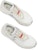 (W) LOEWE On x Cloudventure Low 'Putih' L929282X06-6229