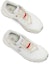 Shop (W) LOEWE On x Cloudventure Low 'Putih' L929282X06-6229