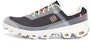 (W) LOEWE On x The Roger 'Hitam' L929282X08-1100