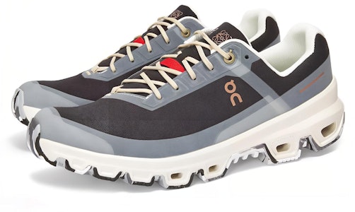 (W) ロエベ オン × ロジャー ブラック L929282X08-1100 Lookbook (W) ロエベ オン × ロジャー ブラック L929282X08-1100