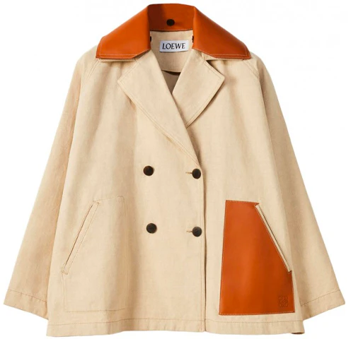 women-loewe-oversized-double-breasted-blazer-jacket-in-khaki-s359338-xay-2580